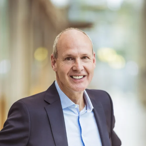 Michiel Kwakkernaat